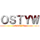 ＯＳＴＹＷ (OSTYW)