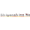 Ｓｈｉｇａｎｓｈｉｎａ Ｎｅｗｓ (Nathalia - Sec.2 Loyalty)