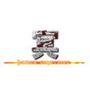   冥   (human sequencer)