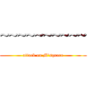 ~~~~~~~~~~ (attack on M\'square)