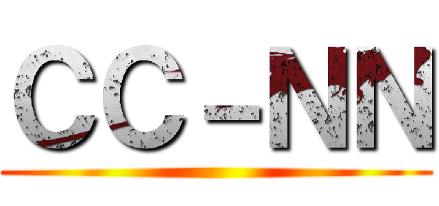 ＣＣ－ＮＮ ()