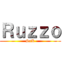 Ｒｕｚｚｏ (SnK)