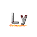 Ｌｙ (Ta ère mère )