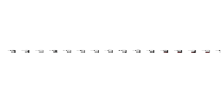 １１１１１１１１１１１１１１１１１１１１１１１１１１１１１１１１１１１１１１１１１１１１１１１１１１１１１１１１１１１１１１１１１１１１１１１１１１１１１１１１１１１１１１１１１１１１１１ (attack on titan)