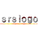 ｓｒｓｌｏｇｏ (wayne pantig)