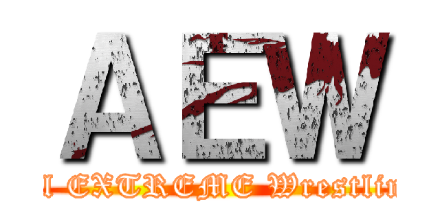 ＡＥＷ (All EXTREME Wrestling)