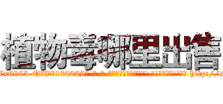 植物毒哪里出售 (植物毒哪里出售【电-186x2687x6963-Q278180069元-吉-药-业】我们做的是长期生意,靠的是老客户长期支持 http://sngk.net/0KdkyE
)