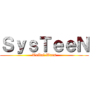 ＳｙｓＴｅｅＮ (Tribal Wars)