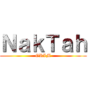 ＮａｋＴａｈ (GRIM)