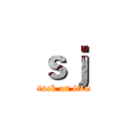 ｓｊ (attack on titan)