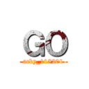 ＧＯ (acky_118201)