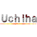 Ｕｃｈｉｈａ (Flora)
