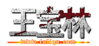 王宝林 (www.fuliqu.com)