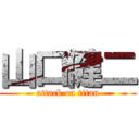 山口健二 (attack on titan)