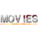 ＭＯＶＩＥＳ (attack on titan)