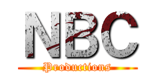 ＮＢＣ (Productions)