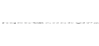 ｈｑｋｃうはｓｄｃｋｇｈゔぁｓぢぐｃゔぁｓどうｈｃんｑｗｌｈｂｃぁｓｄｊｈばｌｓｊｂｄｈじょあｂをふｃあｂをふｃばｗづおｈばｓどうはうぃｊｈｃびあふｗｄｂｃおふあｓｄｂｈかうあｄｂｃいおはｗｂｄｃうｋはｗｄｂｃいうはｗびふあｂｓｄｋふｃばをｈづばｗ ()