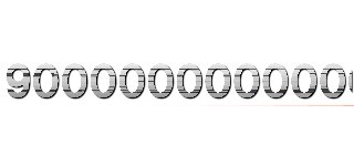 ９００００００００００００００００００００００００００００００００００００００００００００００００００００００００００００００００００００００００００００００００００００００００００００００００００００００００００００００００００００００００００００００００００００００００００００００００００００００００００００００００００００００００００００００００００００００００００００００００００００００００００００００００００００００００００００００００００００００００００００００００００００００００００００００００００００００００００００００００００００００００００００００００００００００００００００００００００００００００００００００００００００００００００００００００００００００００００００００００００００００００００００００００００００００００００００００００００００００００００００００００００００００００００００００００００００００００００００００００００００００００００００００００００００００００００００００００００００００００００００００００００００００００００００００００００００００００００００００００００００００００００００００００００００００００００００００００００００００００００００００００００００００００００００００００００００００００００００００００００００００００００００００００００００００００００００００００００００００００００００００００００００００００００００００００００００００００００００００００００００００００００００００００００００００００００００００００００００００００００００００００００００００００００００００００００００００００００００００００００００００００００００００００００００００００００００００００００００００００００００００００００００００００００００００００００００００００００００００００００００００００００００００００００００００００００００００００００００００００００００００００００００００００００００００００００００００００００００００００００００００００００００００００００００００００００００００００００００００００００００００００００００００００００００００００００００００００００００００００００００００００００００００００００００００００００００００００００００００００００００００００００００００００００００００００００００００００００００００００００００００００００００００００００００００００００００００００００００００００００００００００００００００００００００００００００００００００００００００００００００００００００００００００００００００００００００００００００００００００００００００００００００００００００００００００００００００００００００００００００００００００００００００００００００００００００００００００００００００００００００００００００００００００００００００００００００００００００００００００００００００００００００００００００００００００００００００００００００００００００００００００００００００００００００００００００００００００００００００００００００００００００００００００００００００００００００００００００００００００００００００００００００００００００００００００００００００００００００００００００００００００００００００００００００００００００００００００００００００００００００００００００００００００００００００００００００００００００００００００００００００００００００００００００００００００００００００００００００００００００００００００００００００００００００００００００００００００００００００００００００００００００００００００００００００００００００００００００００００００００００００００００００００００００００００００００００００００００００００００００００００００００００００００００００００００ (attack on titan)