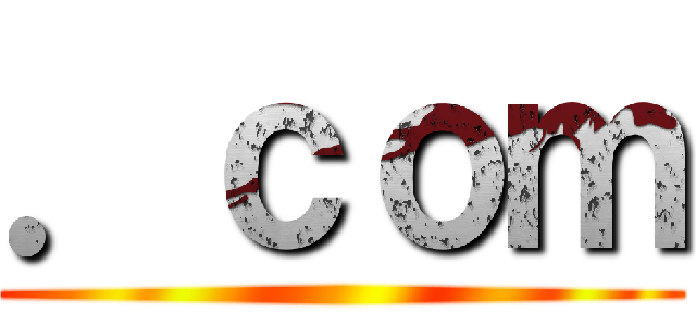 ．ｃｏｍ ()
