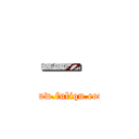 一
 (www.fuliqu.com)