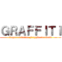 ＧＲＡＦＦＩＴＩ (RagnarokOnline FriggServerGuild)