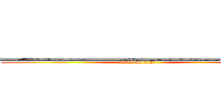 ＿＿＿＿＿＿＿＿＿＿＿＿＿ (attack on titan)