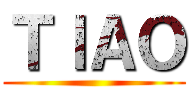 ＴＩＡＯ ()