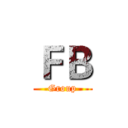 ＦＢ ( Group )