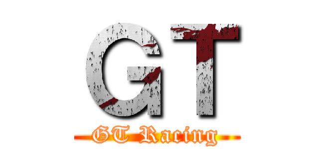 ＧＴ (GT Racing)
