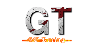 ＧＴ (GT Racing)