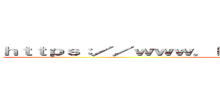 ｈｔｔｐｓ：／／ｗｗｗ．ｂｉｇｂｏｙｊａｐａｎ．ｃｏ．ｊｐ／ (attack on titan)