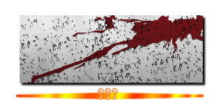 ■■■ (■■■)