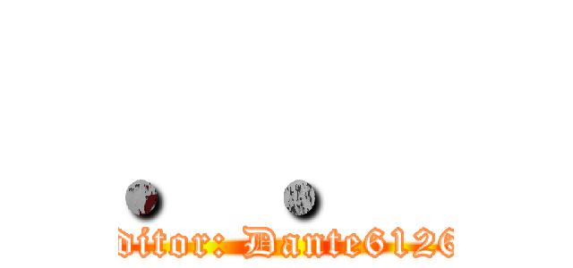 ．． (editor: Dante6126)