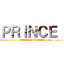 ＰＲＩＮＣＥ  (attack on Utapri)
