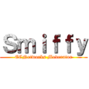 Ｓｍｉｆｆｙ (ECNetworks Moderator)