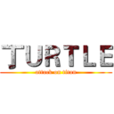 丁ＵＲＴＬＥ (attack on titan)
