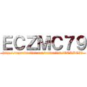 ＥＣＺＭＣ７９ (http://myanimelist.net/animelist/ECZMC79)