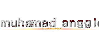 ｍｕｈａｍａｄ ａｎｇｇｉｄ (attack on asbrud)