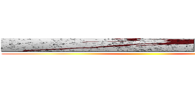 ■■■■■■■■■■■■■■■■ ()