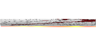 ■■■■■■■■■■■■■■■■ ()