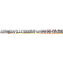 進擊的艾爾蘭●妮希依露●皇族第六世●苂●淚 (attack on titan)