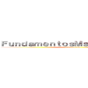 ＦｕｎｄａｍｅｎｔｏｓＭａｔｅｍáｔｉｃｏｓ (attack on titan)