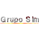 Ｇｒｕｐｏ Ｓｉｍ ()