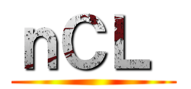 ｎＣＬ［ ()