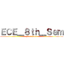 ＥＣＥ＿８ｔｈ＿Ｓｅｍ (Final Paper)