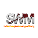 ＳＷＭ (Weaves, unweaves; unraveled defense, dashing forward blade gleaming. Caught orbiting one vision, dashing, striking, blade danci)