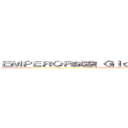 ＥＭＰＥＲＯＲ試験 Ｇｌｏｂａｌ  Ａｕｄｉｔ 結果報告 ()