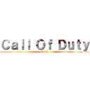 Ｃａｌｌ Ｏｆ Ｄｕｔｙ (Mobile)