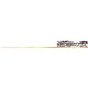              進撃の安仔           (attack on titan)