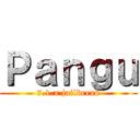 Ｐａｎｇｕ (7.1.x jailbreak)
